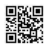 QR kód na túto stránku poi.oma.sk w938149112