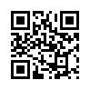 QR kód na túto stránku poi.oma.sk w938207931