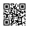 QR kód na túto stránku poi.oma.sk w938224304