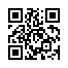 QR kód na túto stránku poi.oma.sk w938280245