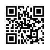 QR kód na túto stránku poi.oma.sk w938338796