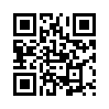 QR kód na túto stránku poi.oma.sk w938403032