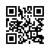 QR kód na túto stránku poi.oma.sk w93846996