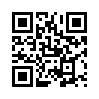 QR kód na túto stránku poi.oma.sk w93847891