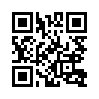 QR kód na túto stránku poi.oma.sk w938561540