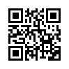 QR kód na túto stránku poi.oma.sk w938731921