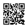 QR kód na túto stránku poi.oma.sk w938754644