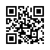 QR kód na túto stránku poi.oma.sk w938754647