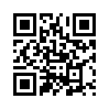 QR kód na túto stránku poi.oma.sk w93894892