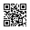 QR kód na túto stránku poi.oma.sk w93894949