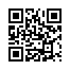 QR kód na túto stránku poi.oma.sk w939041489