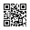 QR kód na túto stránku poi.oma.sk w939090605