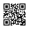 QR kód na túto stránku poi.oma.sk w939091926