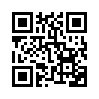 QR kód na túto stránku poi.oma.sk w939115476