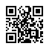 QR kód na túto stránku poi.oma.sk w93919043