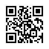 QR kód na túto stránku poi.oma.sk w93919053