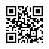 QR kód na túto stránku poi.oma.sk w93919067