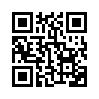 QR kód na túto stránku poi.oma.sk w93919125