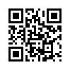 QR kód na túto stránku poi.oma.sk w93919336