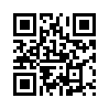 QR kód na túto stránku poi.oma.sk w93919382