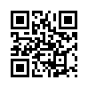 QR kód na túto stránku poi.oma.sk w93919431