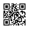 QR kód na túto stránku poi.oma.sk w93919556