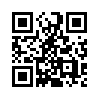 QR kód na túto stránku poi.oma.sk w93919558