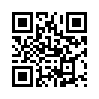 QR kód na túto stránku poi.oma.sk w93919580