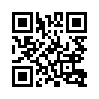 QR kód na túto stránku poi.oma.sk w93919648