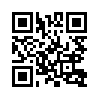 QR kód na túto stránku poi.oma.sk w93919656