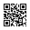 QR kód na túto stránku poi.oma.sk w93919857