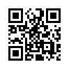 QR kód na túto stránku poi.oma.sk w93919887