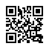 QR kód na túto stránku poi.oma.sk w93919984