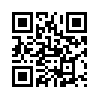 QR kód na túto stránku poi.oma.sk w93920042