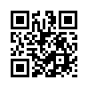 QR kód na túto stránku poi.oma.sk w93920145