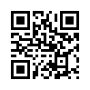 QR kód na túto stránku poi.oma.sk w93930382