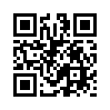 QR kód na túto stránku poi.oma.sk w93930907