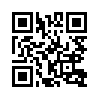 QR kód na túto stránku poi.oma.sk w93930915