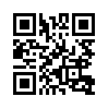 QR kód na túto stránku poi.oma.sk w939413433