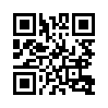 QR kód na túto stránku poi.oma.sk w93944720