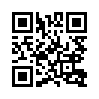 QR kód na túto stránku poi.oma.sk w93945261