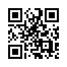 QR kód na túto stránku poi.oma.sk w93945623