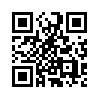 QR kód na túto stránku poi.oma.sk w93945672