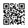 QR kód na túto stránku poi.oma.sk w93945918