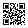 QR kód na túto stránku poi.oma.sk w93946185