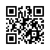 QR kód na túto stránku poi.oma.sk w93946447