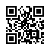 QR kód na túto stránku poi.oma.sk w93946599