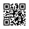 QR kód na túto stránku poi.oma.sk w93946648