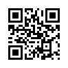 QR kód na túto stránku poi.oma.sk w93946782