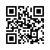 QR kód na túto stránku poi.oma.sk w93946821